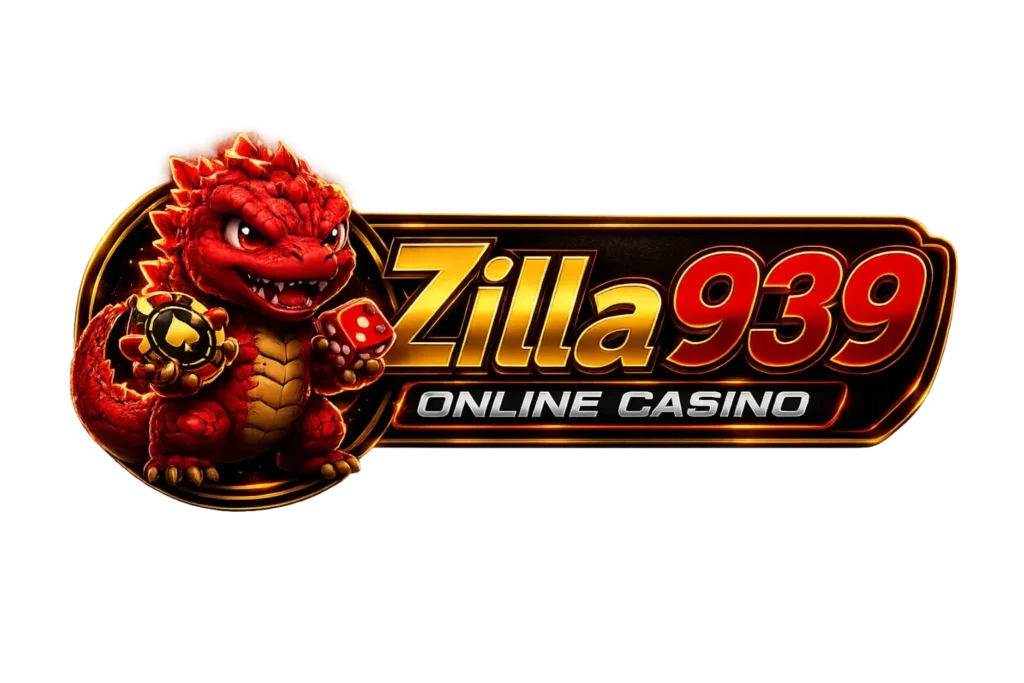 ZILL939 